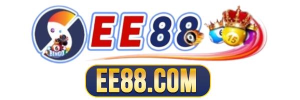EE88